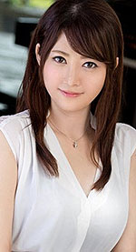 Ryo Ikushima's Picture