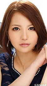 Ryo Kanami's Picture