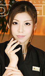 Ryo Yazawa's Picture