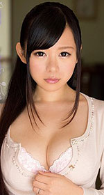 Ryoka Asakura's Picture