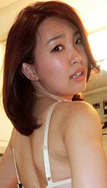 Ryoko Fukase's Picture