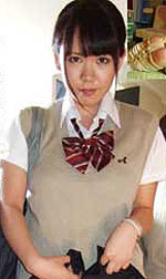 Ryoko Mikawa's Picture