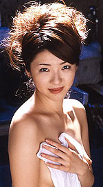Ryoko Sena's Picture