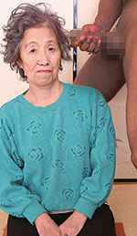 Ryoko Shimurari's Picture