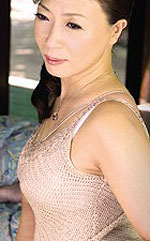 Ryoko Sumikawa's Picture