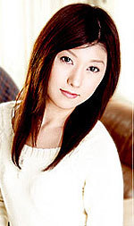 Saaya Hazuki's Picture