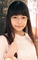 Sachi Ishida's Picture
