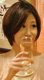 Sachi Manaka's Picture