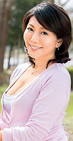 Sachiko Ono's Picture