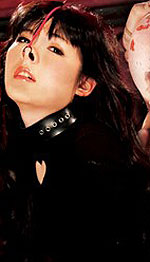 Sachiko Shirone's Picture