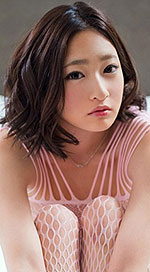 Sae Kawakita's Picture