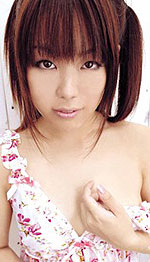 Sae Mimura's Picture