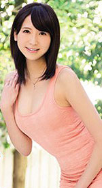 Sae Namori's Picture