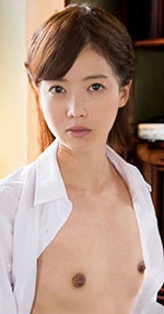 Sae Nishina's Picture