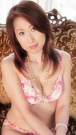 Sae Takahara's Picture