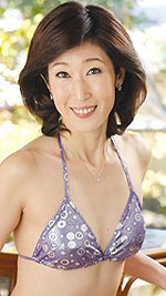 Saeko Niimi's Picture