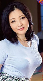 Saeko Yokoyama's Picture