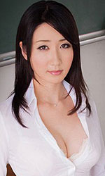 Saho Minami's Picture