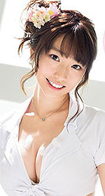 Saika Kawakita's Picture