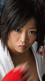 Saki's Picture
