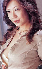 Saki Aikawa's Picture