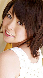 Saki Aimi's Picture