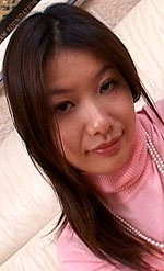 Saki Fujioka's Picture