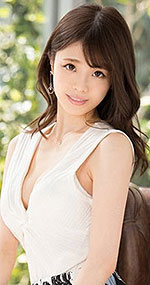 Saki Haruno's Picture