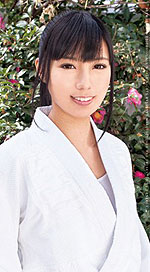 Saki Kobayashi's Picture