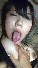 Saki Kojima's Picture