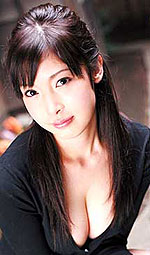 Saki Koto's Picture