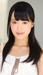 Saki Michishige's Picture