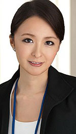 Saki Minagawa's Picture