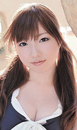 Saki Mishima's Picture
