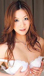 Saki Nishikawa's Picture
