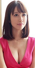 Saki Tagaki's Picture