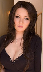 Saki Takeuchi's Picture