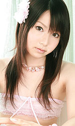 Saki Tsukikawa's Picture