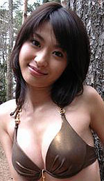 Saki Yamaguchi's Picture