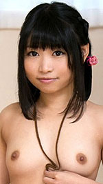 Saki Yasuoka's Picture