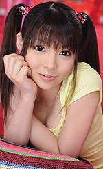 Saki Yuzumoto's Picture