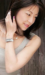 Sakiko Sakurai's Picture