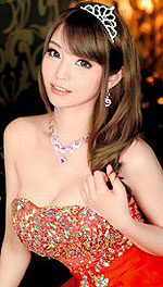 Sakura Aoi's Picture