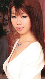 Sakura Aragaki's Picture