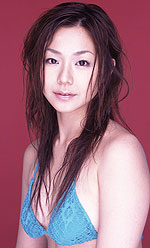 Sakura Hirota's Picture