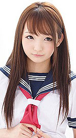Sakura Momose's Picture