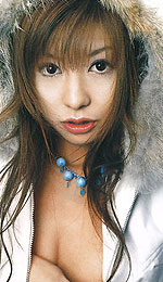 Sakura Otokawa's Picture