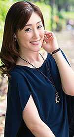 Sakura Sawada's Picture
