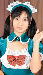 Sakura Serizawa's Picture