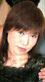 Sakura Tachibana's Picture